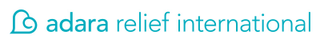 Partner / Adara Relief International / original logo