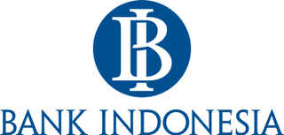 Partner / Bank Indonesia / original logo