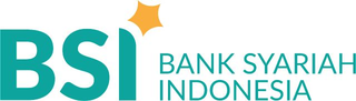 Partner / BSI / original logo