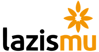 Partner / Lazismu / original logo