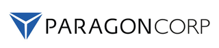 Partner / Paragon / original logo